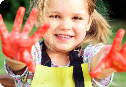 Image result for First Time Learning