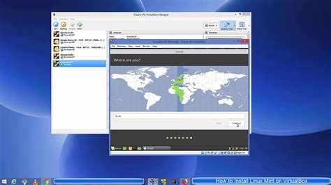 Kali Linux File Download 的图像结果