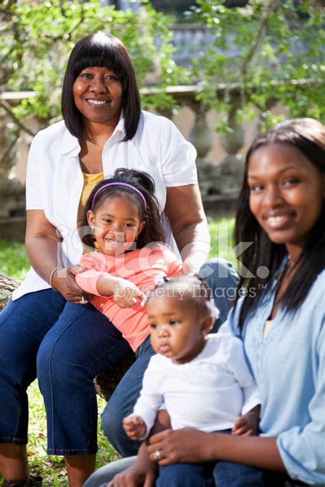 Image result for Three Generations Assimilation