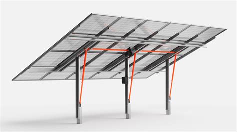 Image result for Solar Tracker