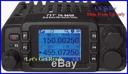 TYT TH 8600 Programming Software Download 的图像结果