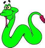 More Amusing Jokes for Kids