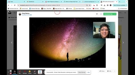 Image result for Gamefroot Levels Template