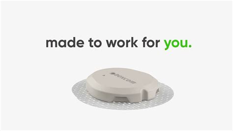 Dexcom Set Up 的图像结果