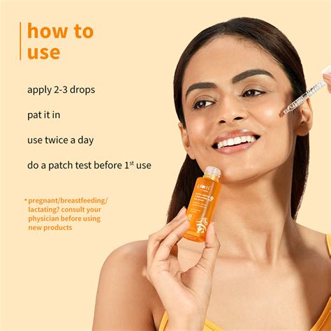 Buy 2% Alpha Arbutin Serum with Hyaluronic Acid for Even-Toned Skin