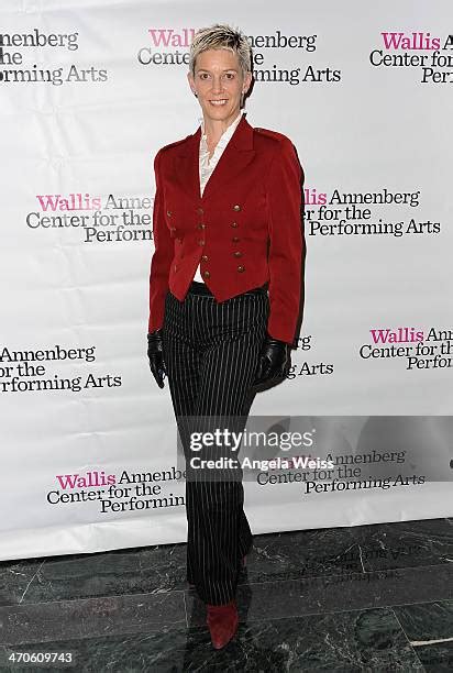 Patricia Kelley Photos and Premium High Res Pictures - Getty Images