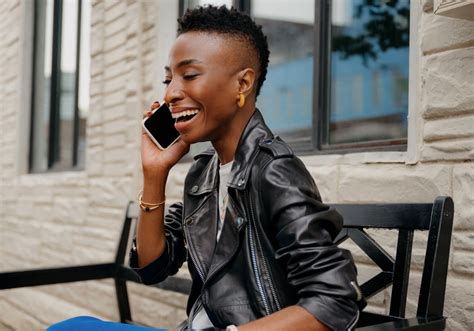 Xfinity Mobile: Save on Wireless