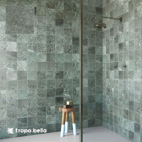REVESTIMENTO ATOL TURQUESA MA 15,5X15,5 DECORTILES – Tropo Bella