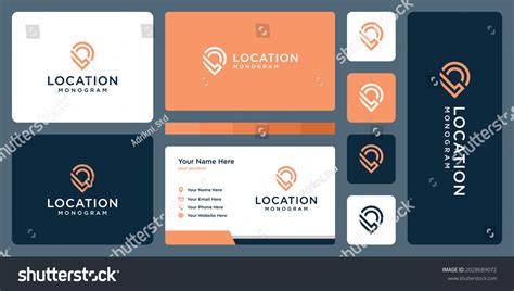 L Local Icon Logo 的图像结果