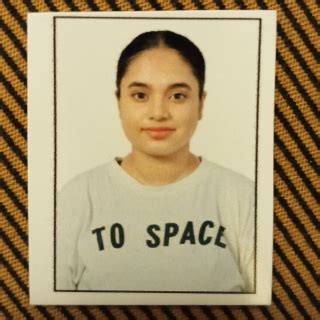 Advanced Computer Science (Artificial Intelligence) MSc from University ...