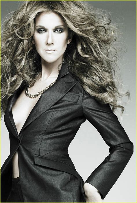 Celine Dion photo gallery - high quality pics of Celine Dion | ThePlace