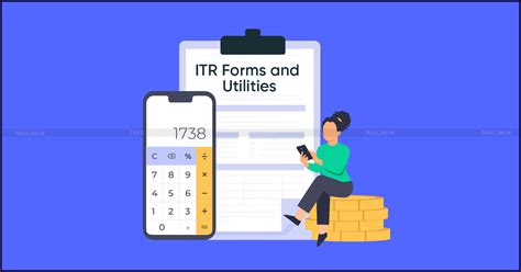 KSCAA urges CBDT to ensure April 1st as Standard Timeline for Release ...