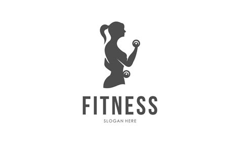 Leg Exercise Logo 的图像结果