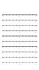 Image result for Number Line Graph Paper