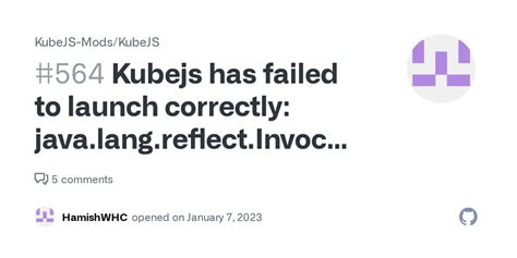 Image result for Server Launcher.java.lang.reflect.invocationtargetexception