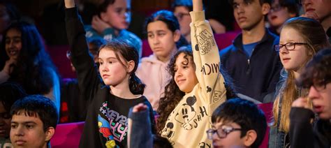 site:www.rigb.org 的图像结果