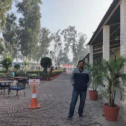 NH1 Factory Store - Shopping mall - Ambala Cantt - Haryana | Yappe.in