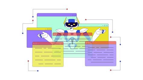 Image result for Machine Learning Animation