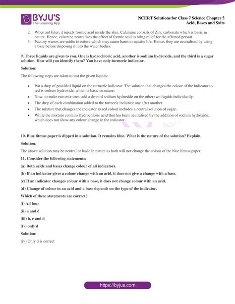 Class 7 Science Chapter 5 的图像结果