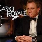 casino royale casio - Online Sportsbetting and Live Casino