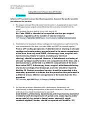 Free 3M Coding Software 的图像结果