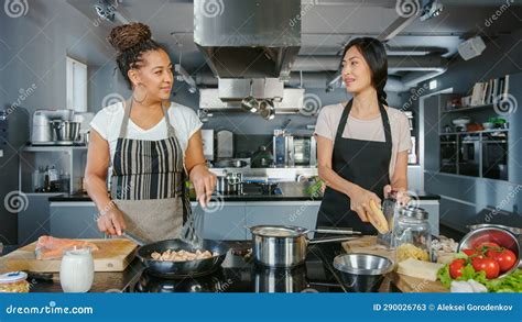 Image result for Two Italian Cooking Show