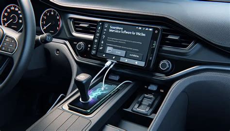 Android Auto Tutorial for Toyota 的图像结果