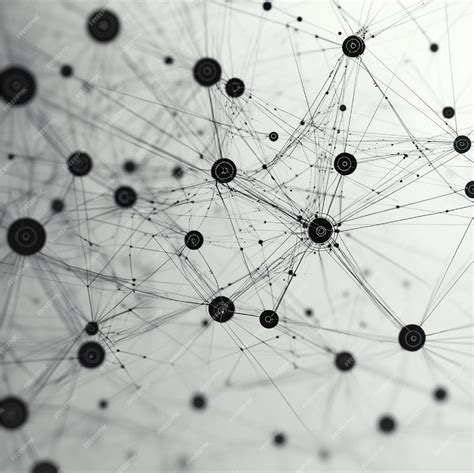 Image result for Network Optimization Map