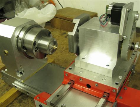 Image result for DIY CNC Router Machine