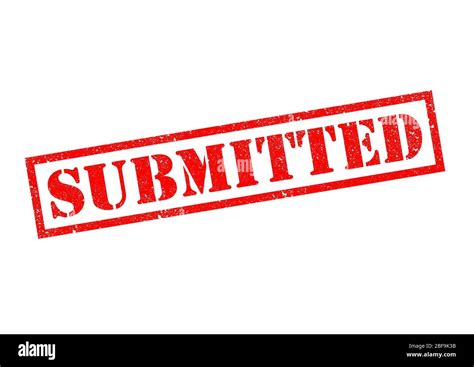 Submitted Phots 的图像结果