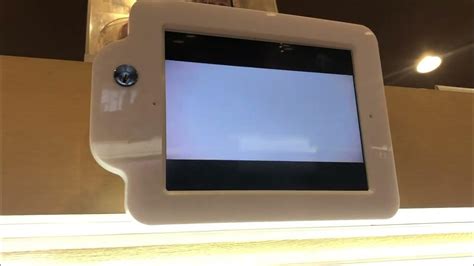 Image result for What Is Computer Vision Sample Application
