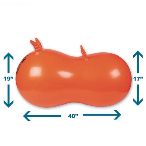 Image result for One Way Ball Spring