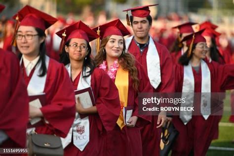 Image result for Graduation Background Computer Science