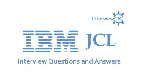 Image result for IBM JCL Tutorial