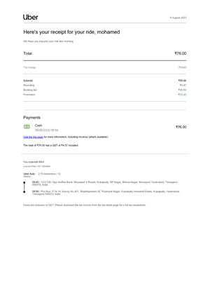 A360 new 2 - automation anywhere - A bot developer has recorded a ...