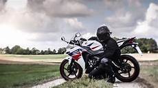 Honda Cb650f Backgrounds by 2634128 3840x2561 Honda Cb650f 4k Background Desktop Honda Cb650f Backgrounds