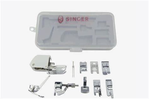 Accessories | SINGER®