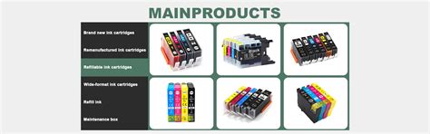 Company Overview - Tatrix International China Co., Ltd.