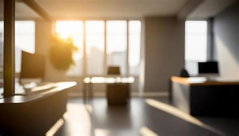 Job Background 的图像结果