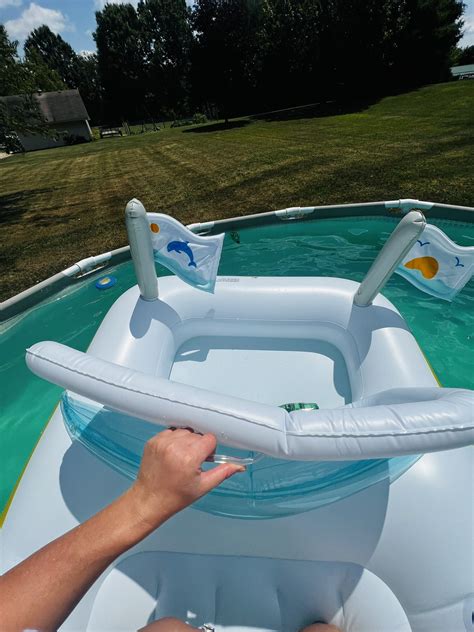 Miss Cindy, Mini-Marvel !🧚🏻‍♀️💋 on Twitter: "@claireasmud73 Of course there is Claire and it’s ...