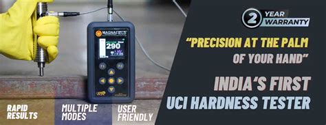 Magnafield NDT | Cutting-Edge Non-Destructive Testing Solutions