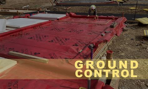 Image result for Ground Control