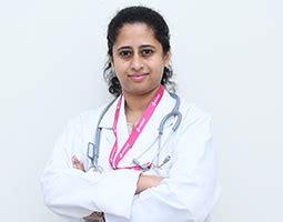 Best liver Doctor in Faridabad | Dr. Tanvi Sawant