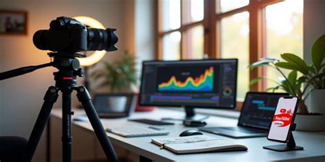 5 Ways YouTube Subscription Features Can Boost Your Content Strategy