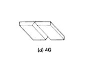 Pipe and Plate Welding Positions For Groove Welds - Let'sFab