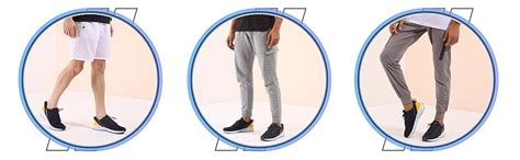 Buy Campus Mens Maxico Running Shoes at Amazon.in