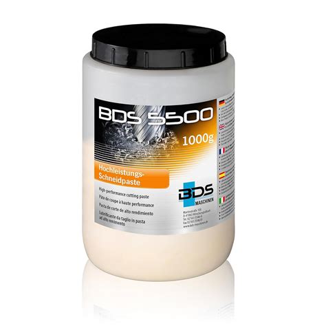 Cutting Paste For Metal | Thread Cutting Paste | Thread Cutting ...