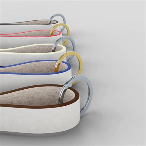 Image result for Personalized Keychains with Names