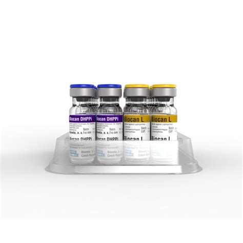 Image result for Defensor 3 Logo