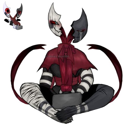 twisted razzle&dazzle in 2025 | Dandy comic, Cute drawings, Character ...